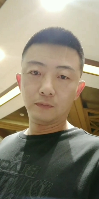 平平淡淡的第一张照片--庄河基督教相亲网