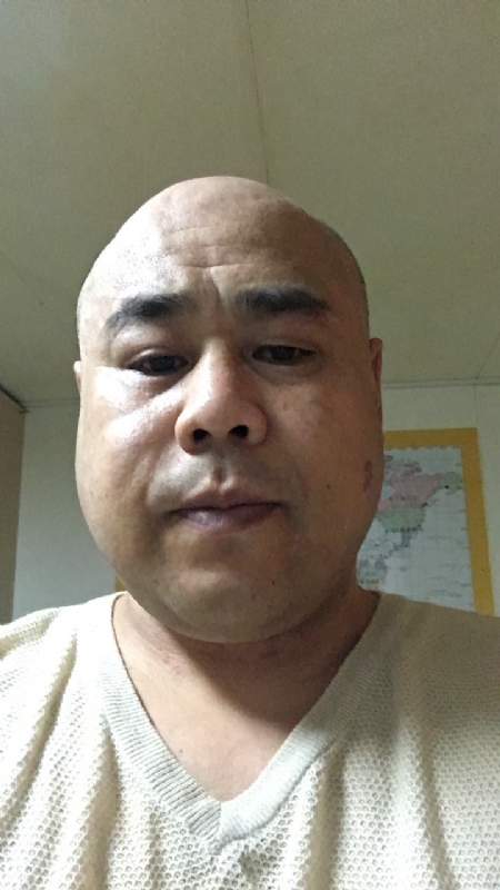 piao?bo的第二张照片--庄河基督教相亲网