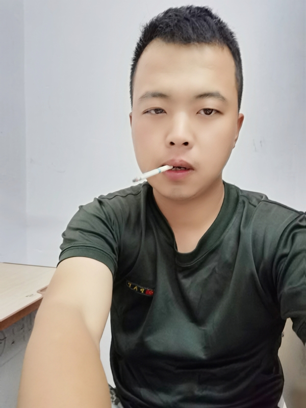 无恙的第一张照片--庄河基督教相亲网